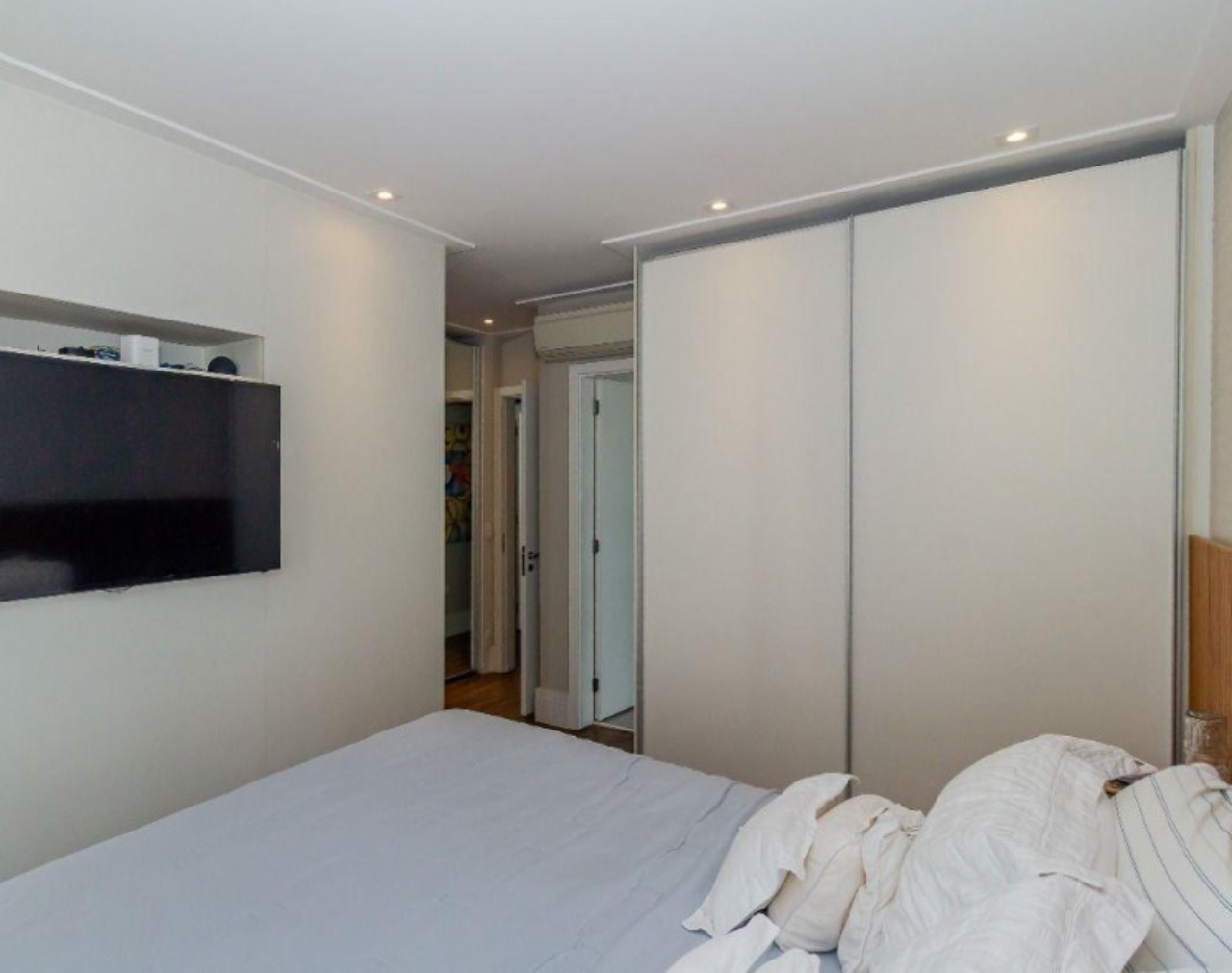 Apartamento, 2 quartos, 140 m² - Foto 36
