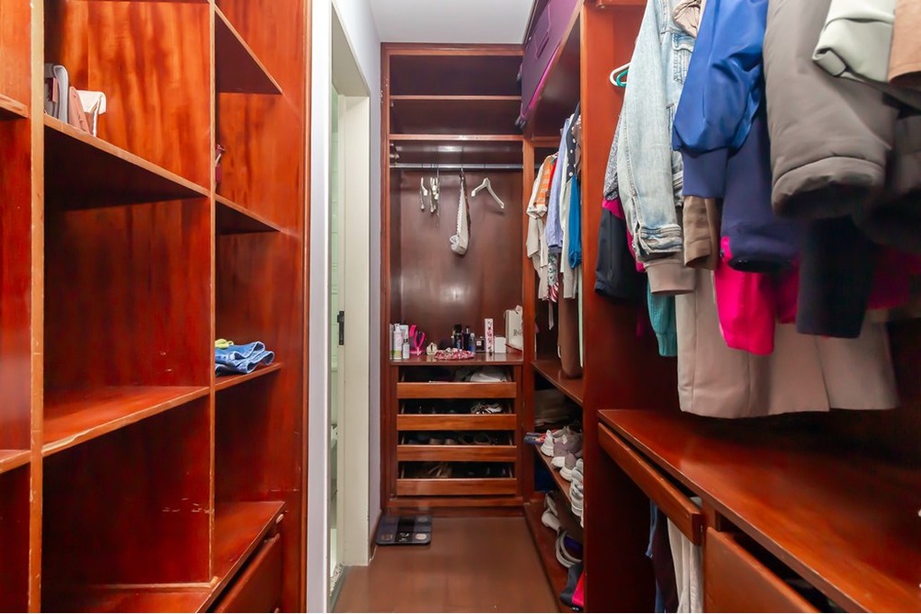 Apartamento, 2 quartos, 79 m² - Foto 20