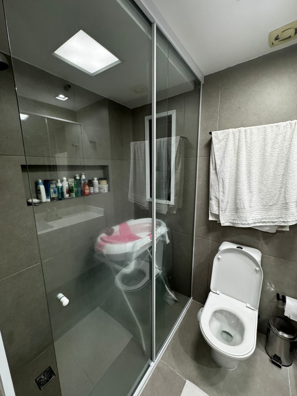 Cobertura, 2 quartos, 100 m² - Foto 15