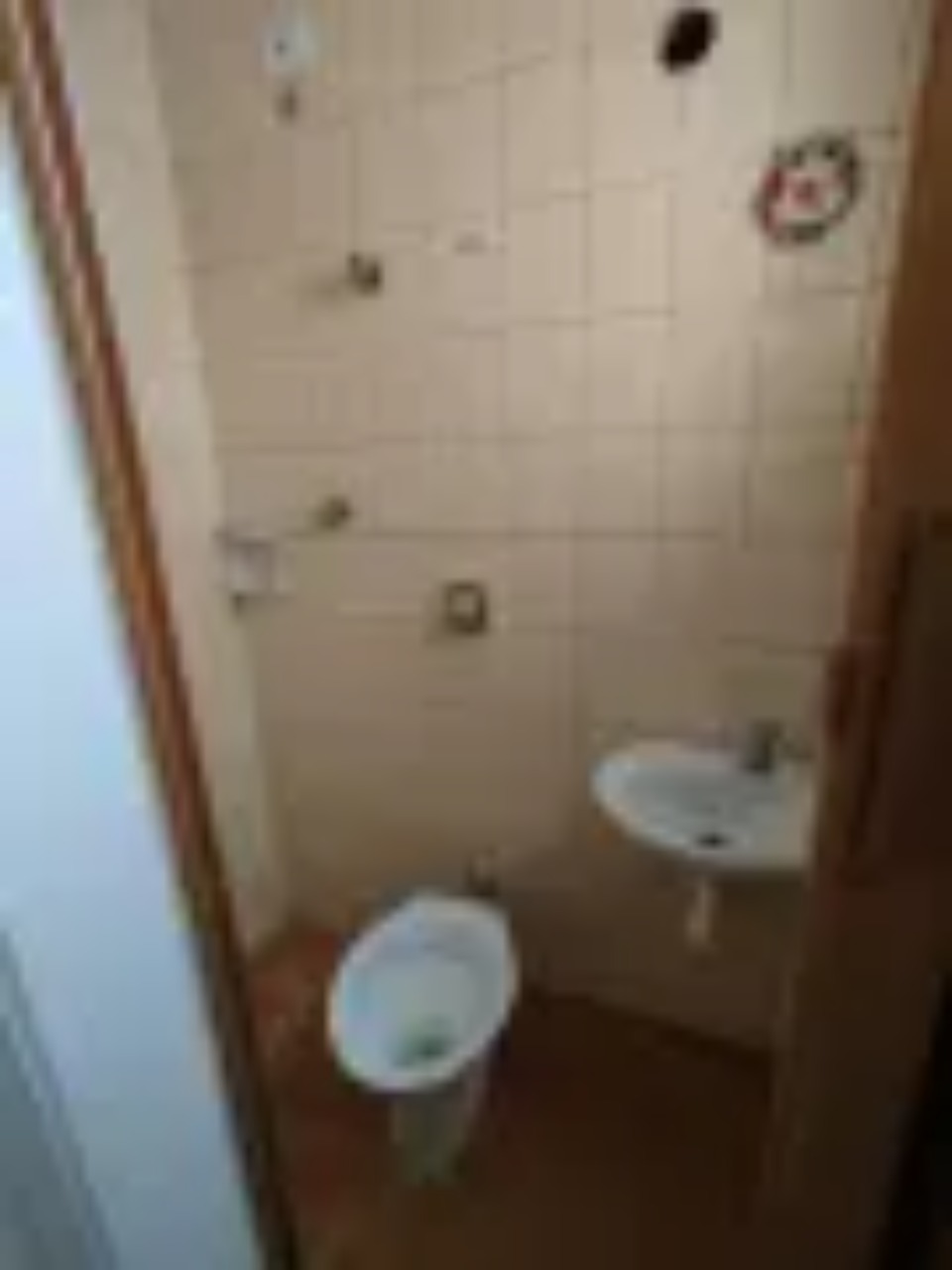 Apartamento, 3 quartos, 103 m² - Foto 16