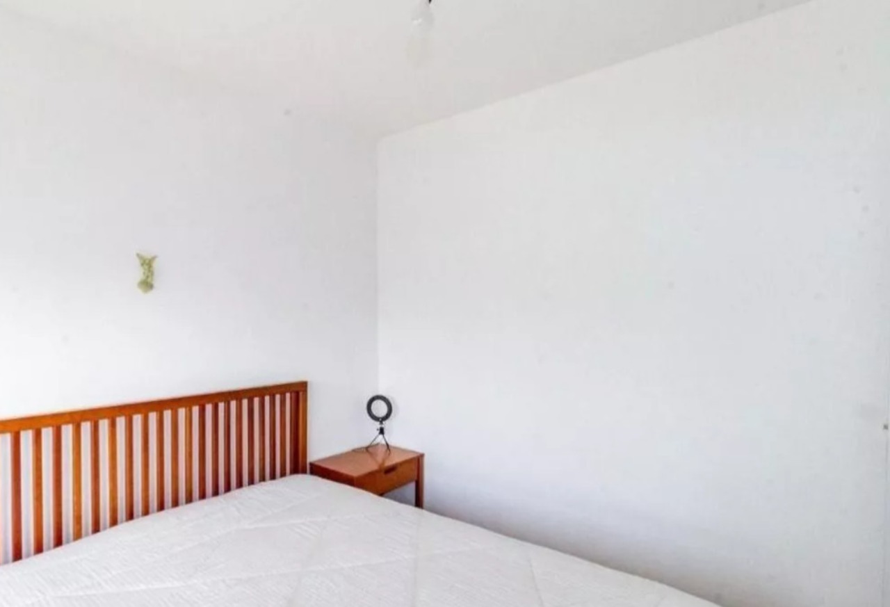 Apartamento, 3 quartos, 150 m² - Foto 3