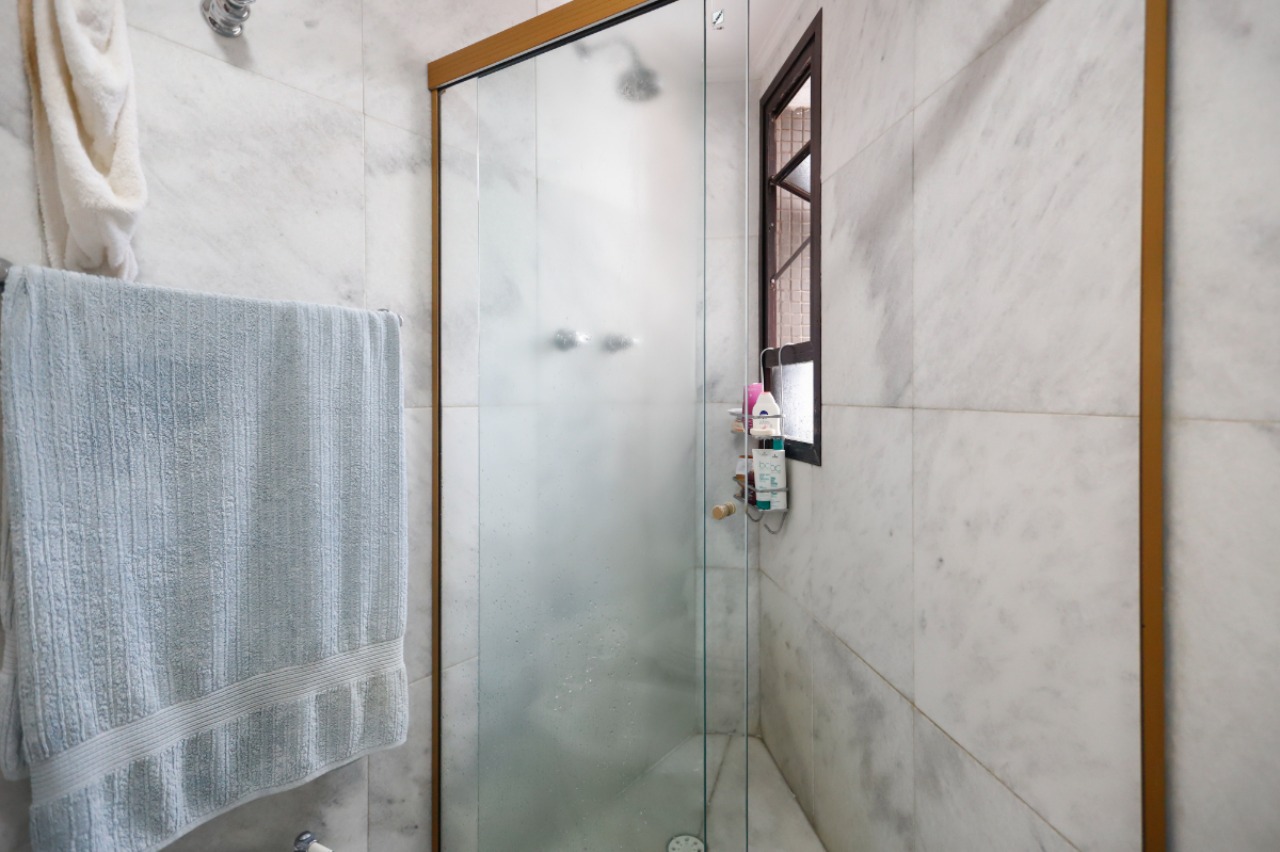 Apartamento, 3 quartos, 130 m² - Foto 28