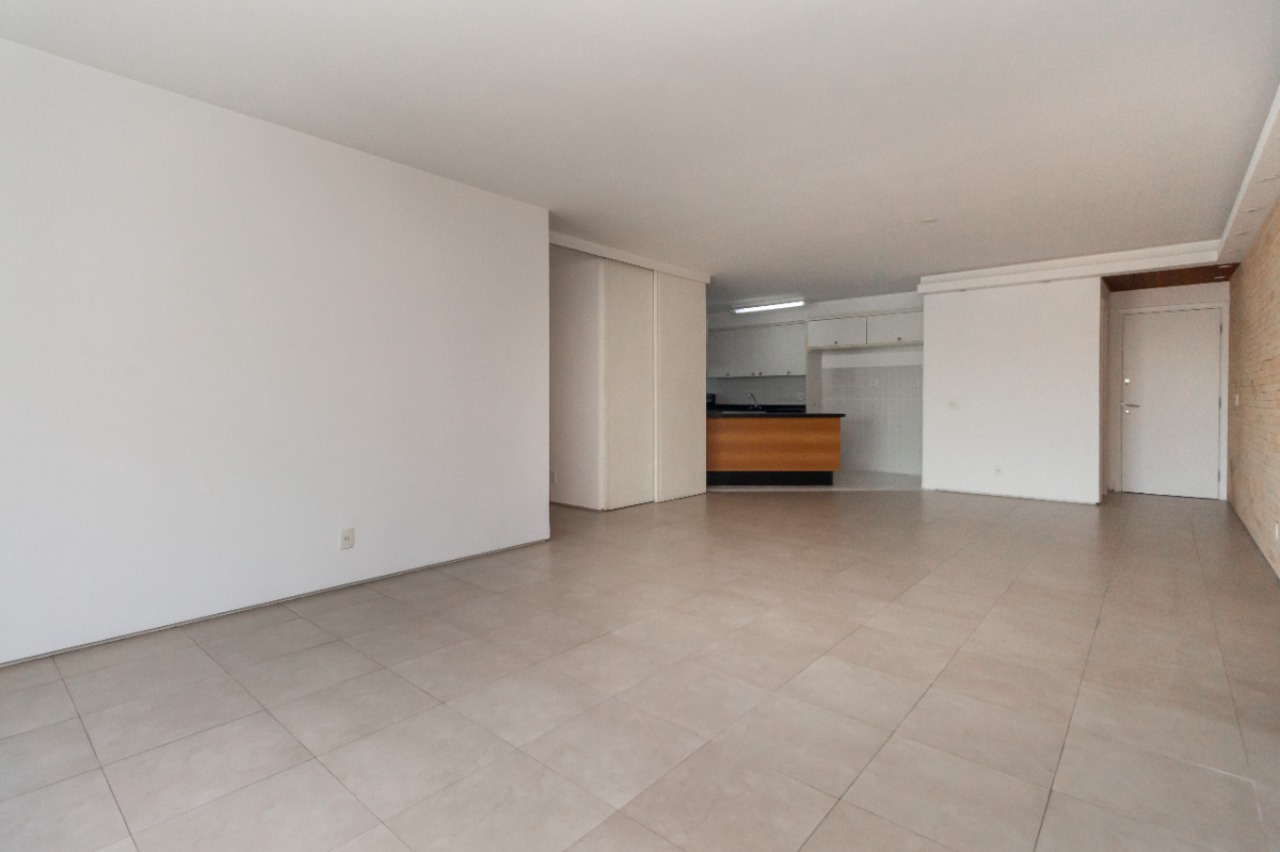 Apartamento, 2 quartos, 110 m² - Foto 21
