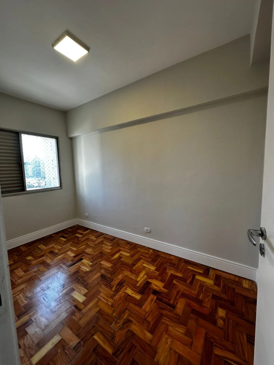 Apartamento, 2 quartos, 60 m² - Foto 11
