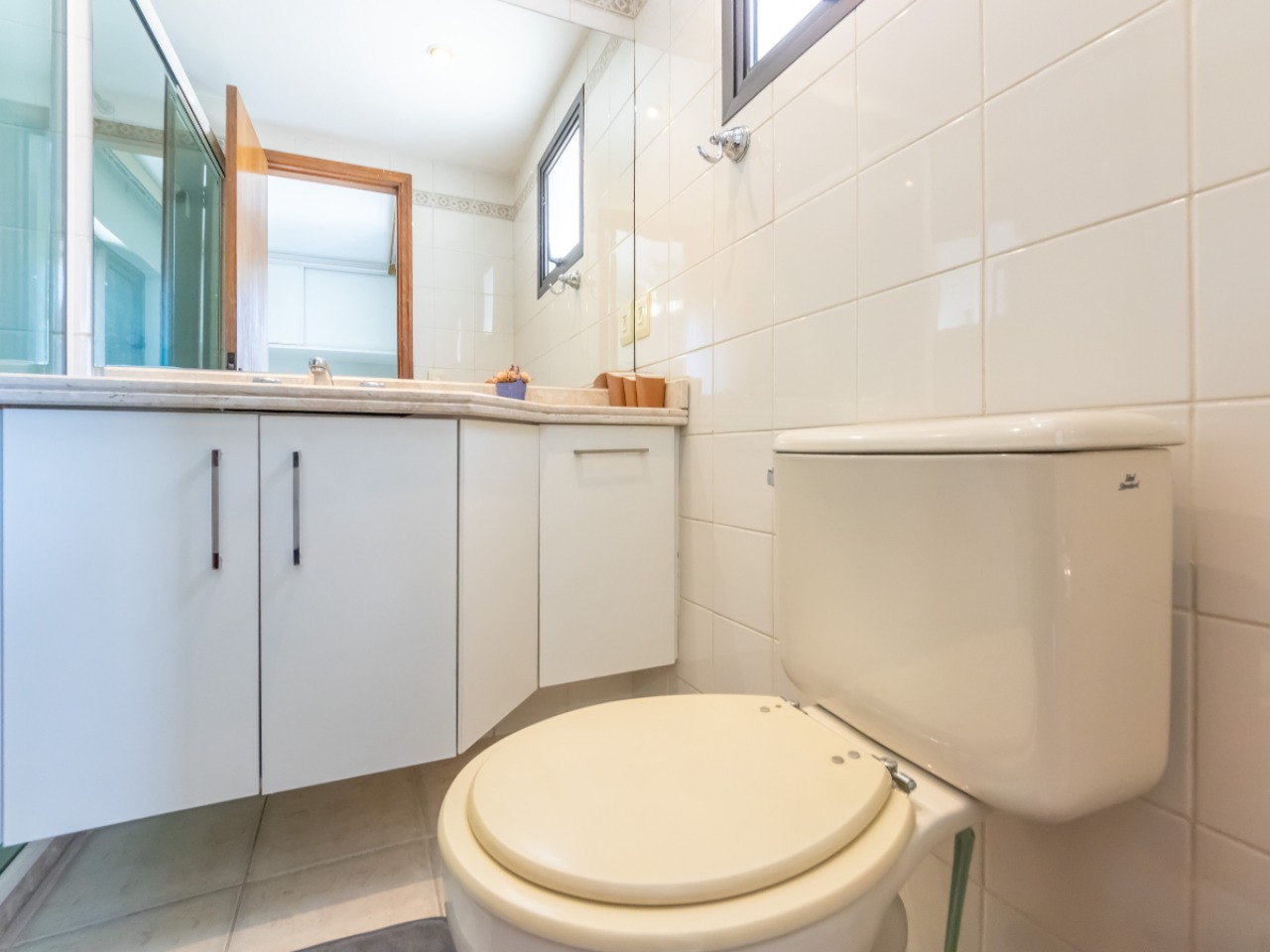 Apartamento, 2 quartos, 90 m² - Foto 10