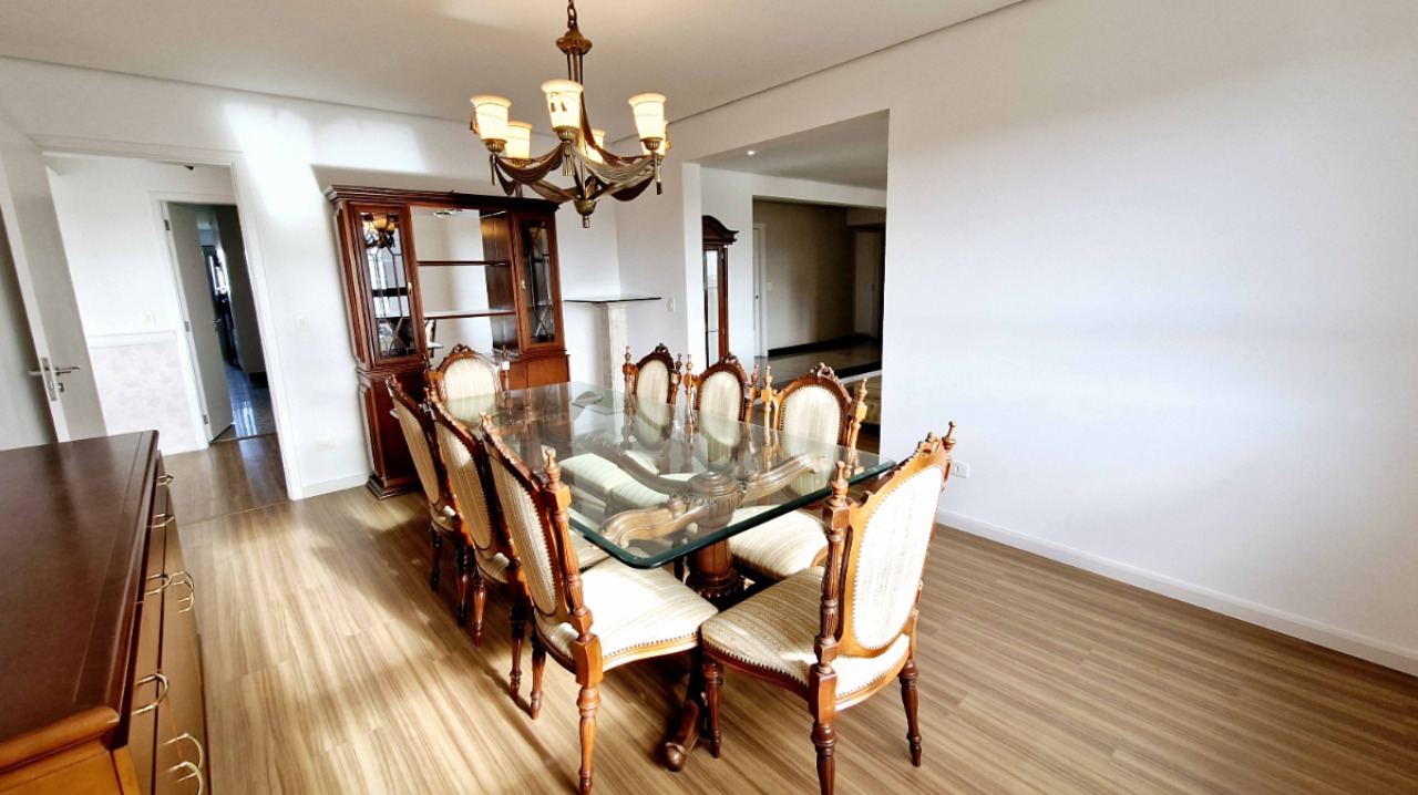 Apartamento, 4 quartos, 370 m² - Foto 36