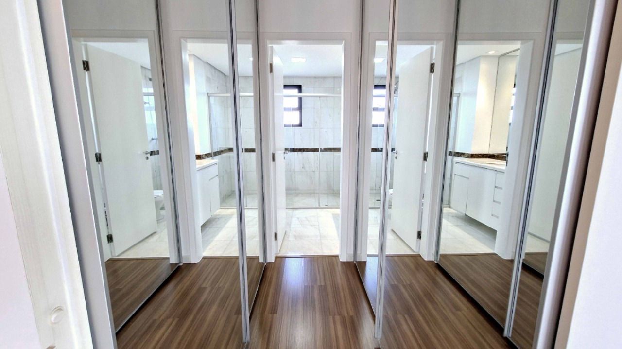 Apartamento, 4 quartos, 370 m² - Foto 71