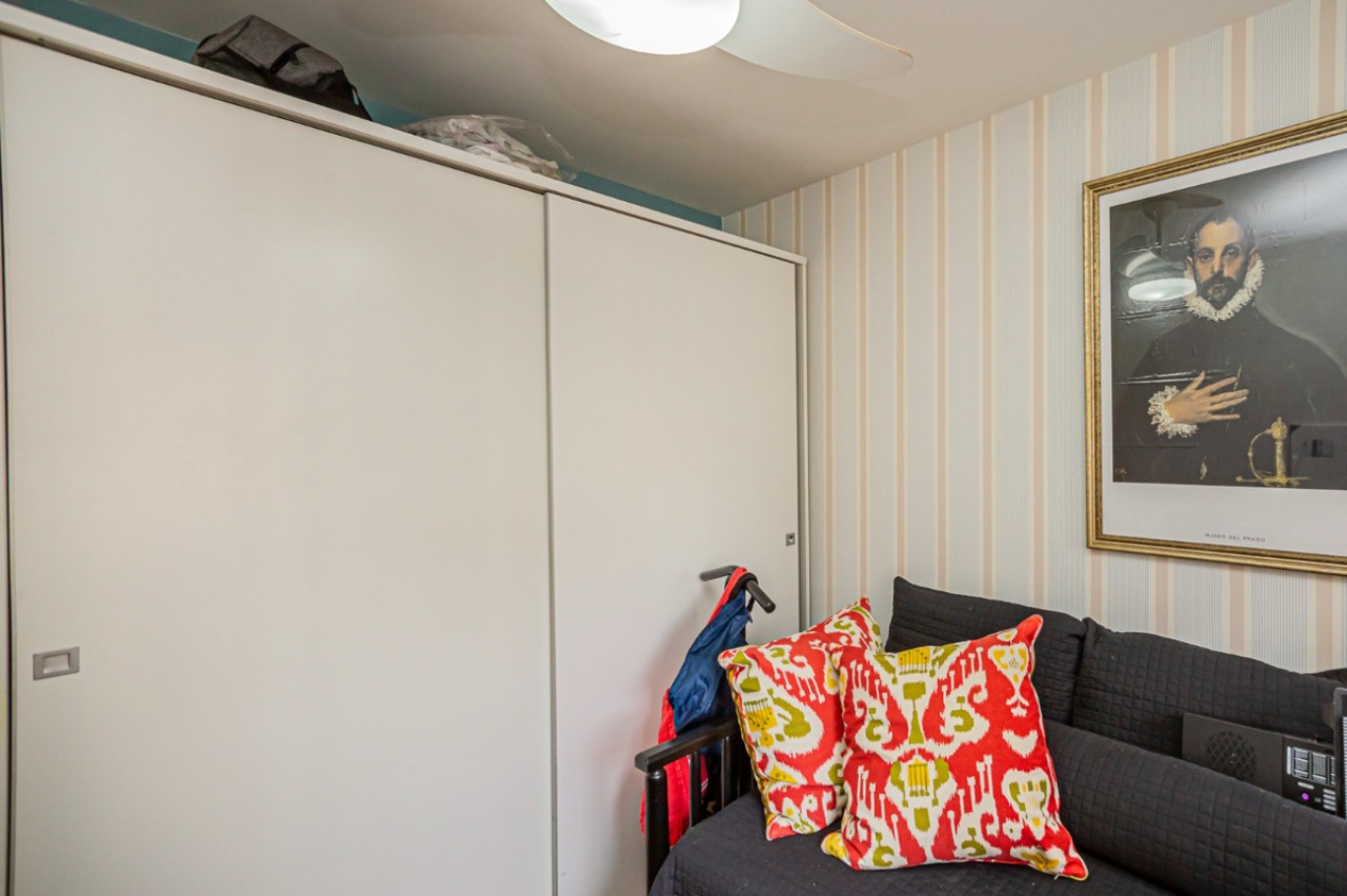 Apartamento, 3 quartos, 130 m² - Foto 18