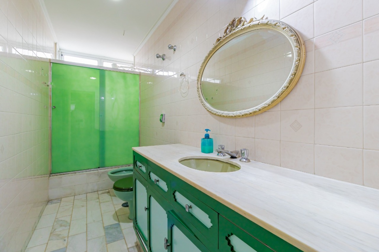 Apartamento, 4 quartos, 230 m² - Foto 19