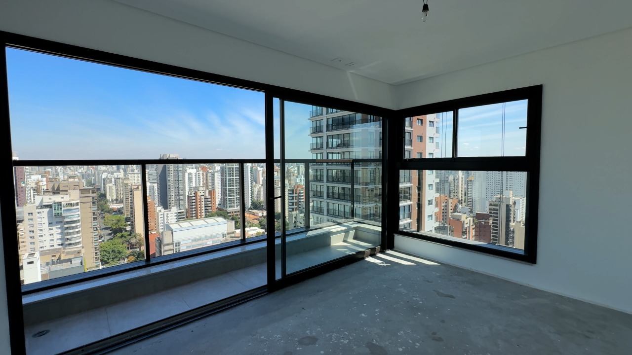 Cobertura, 4 quartos, 281 m² - Foto 36