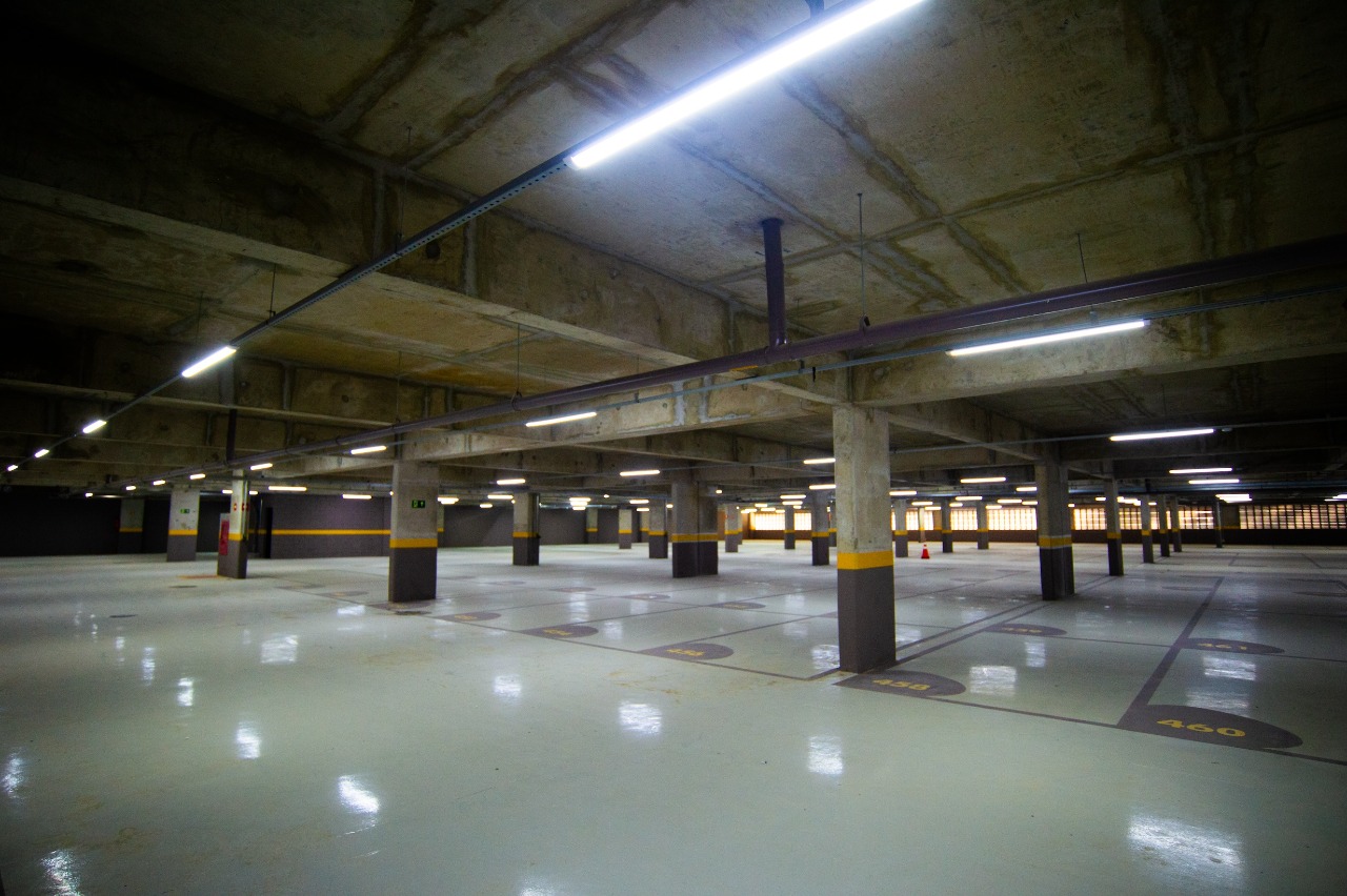 Apartamento, 4 quartos, 186 m² - Foto 3