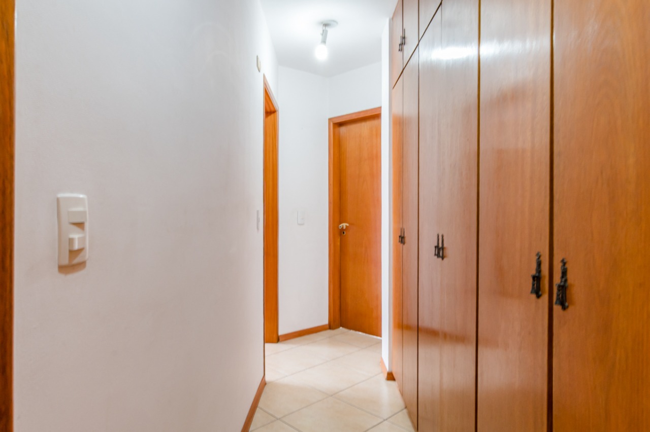 Apartamento, 4 quartos, 190 m² - Foto 33