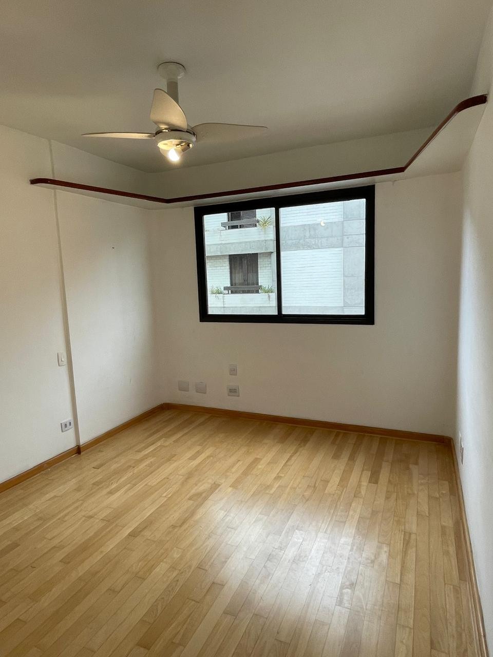 Apartamento, 3 quartos, 210 m² - Foto 29