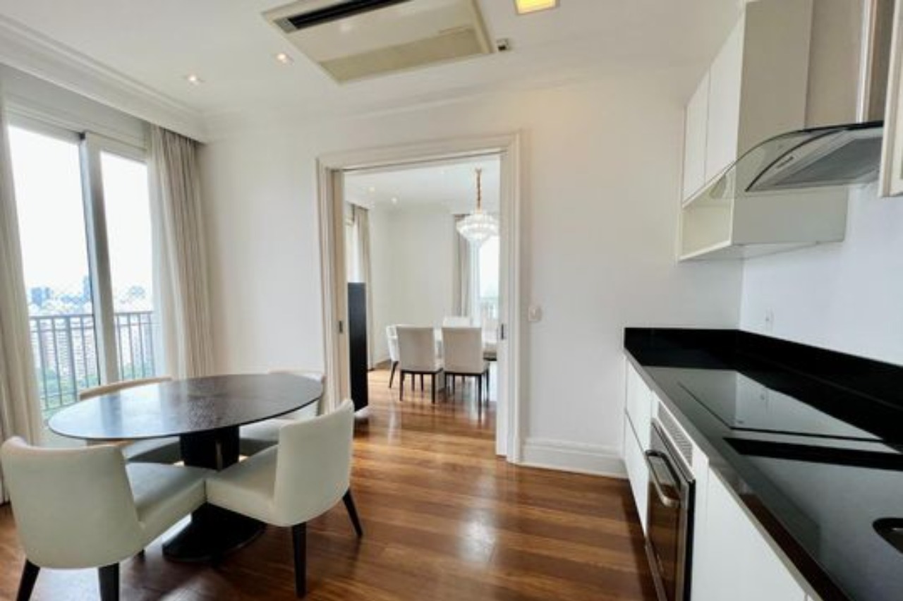 Apartamento, 3 quartos, 410 m² - Foto 12