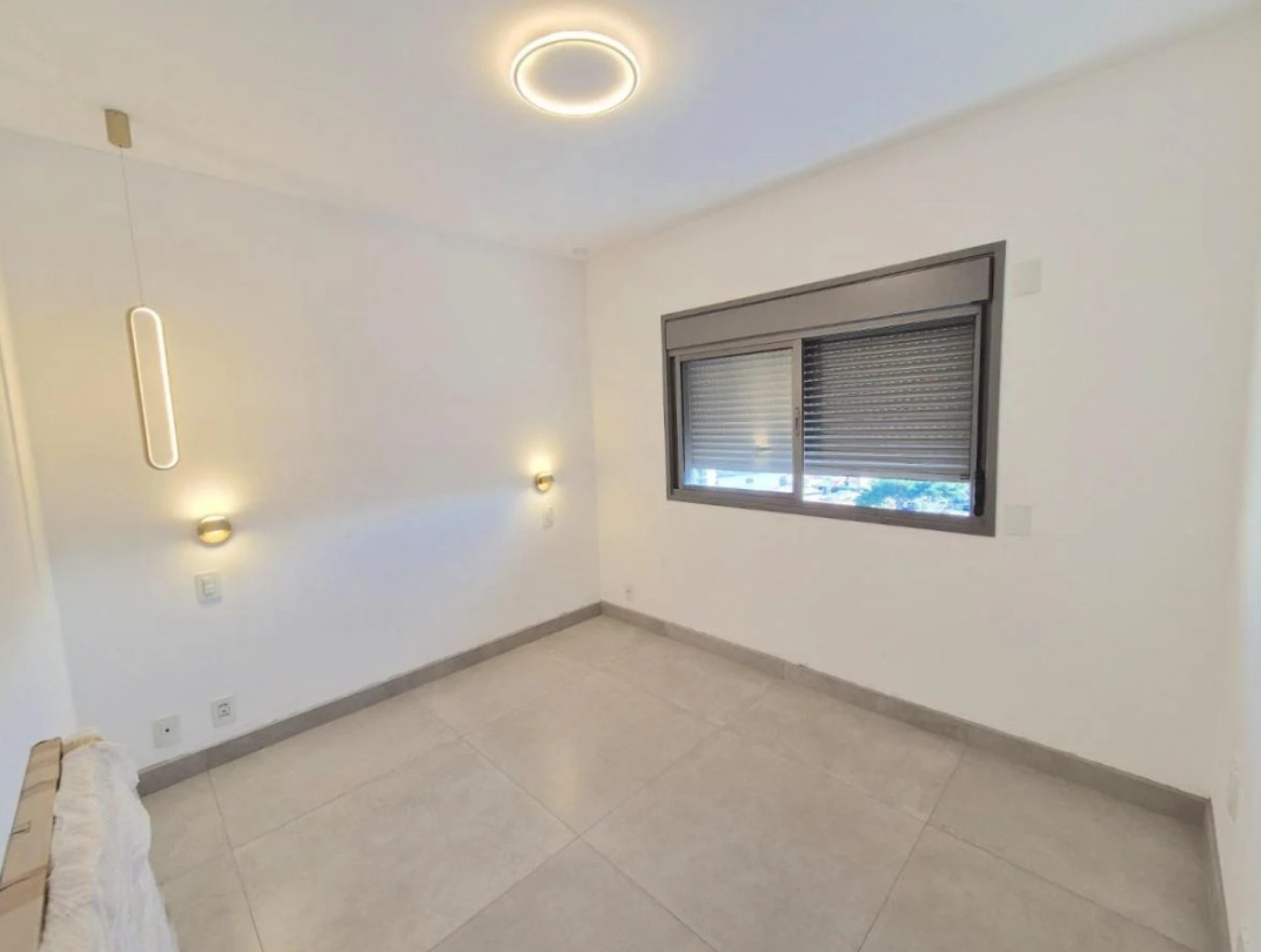 Apartamento, 3 quartos, 160 m² - Foto 27