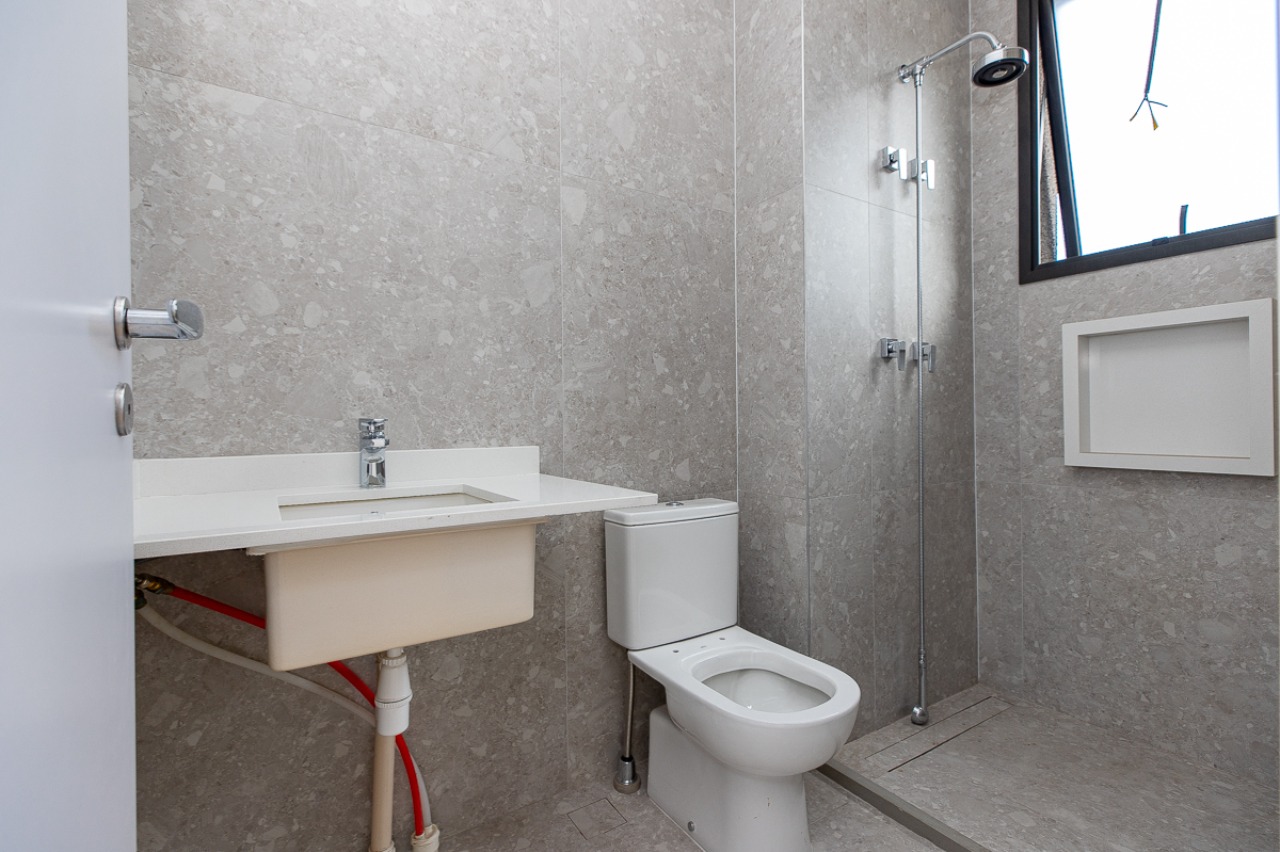 Apartamento, 3 quartos, 164 m² - Foto 10