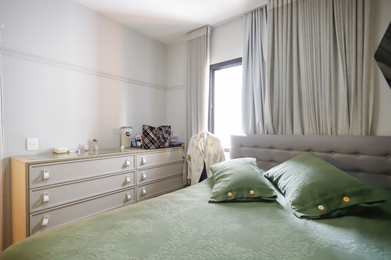 Apartamento, 3 quartos, 130 m² - Foto 41