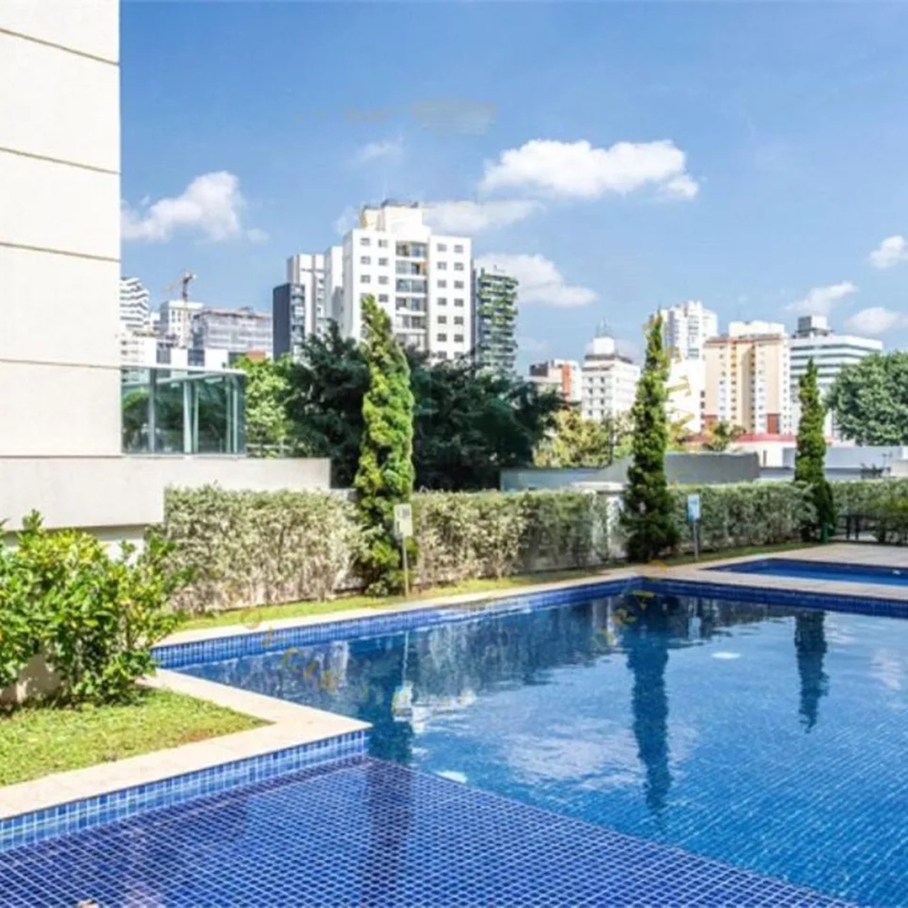 Apartamento, 4 quartos, 240 m² - Foto 7