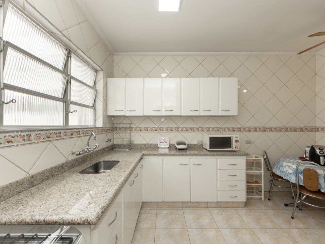 Apartamento, 4 quartos, 252 m² - Foto 18
