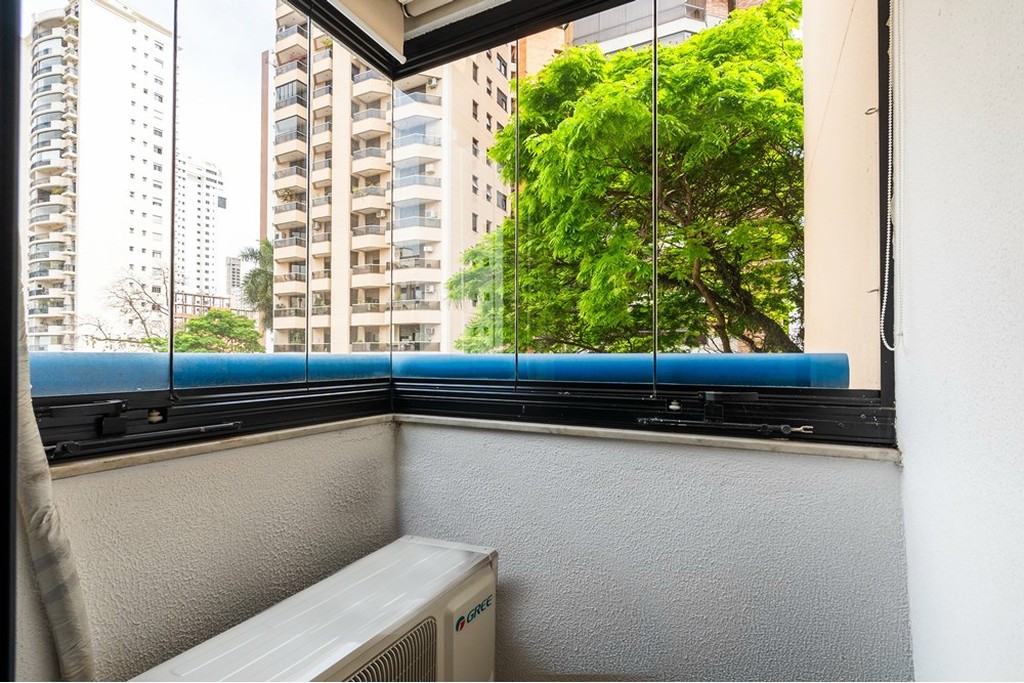 Apartamento, 3 quartos, 132 m² - Foto 31