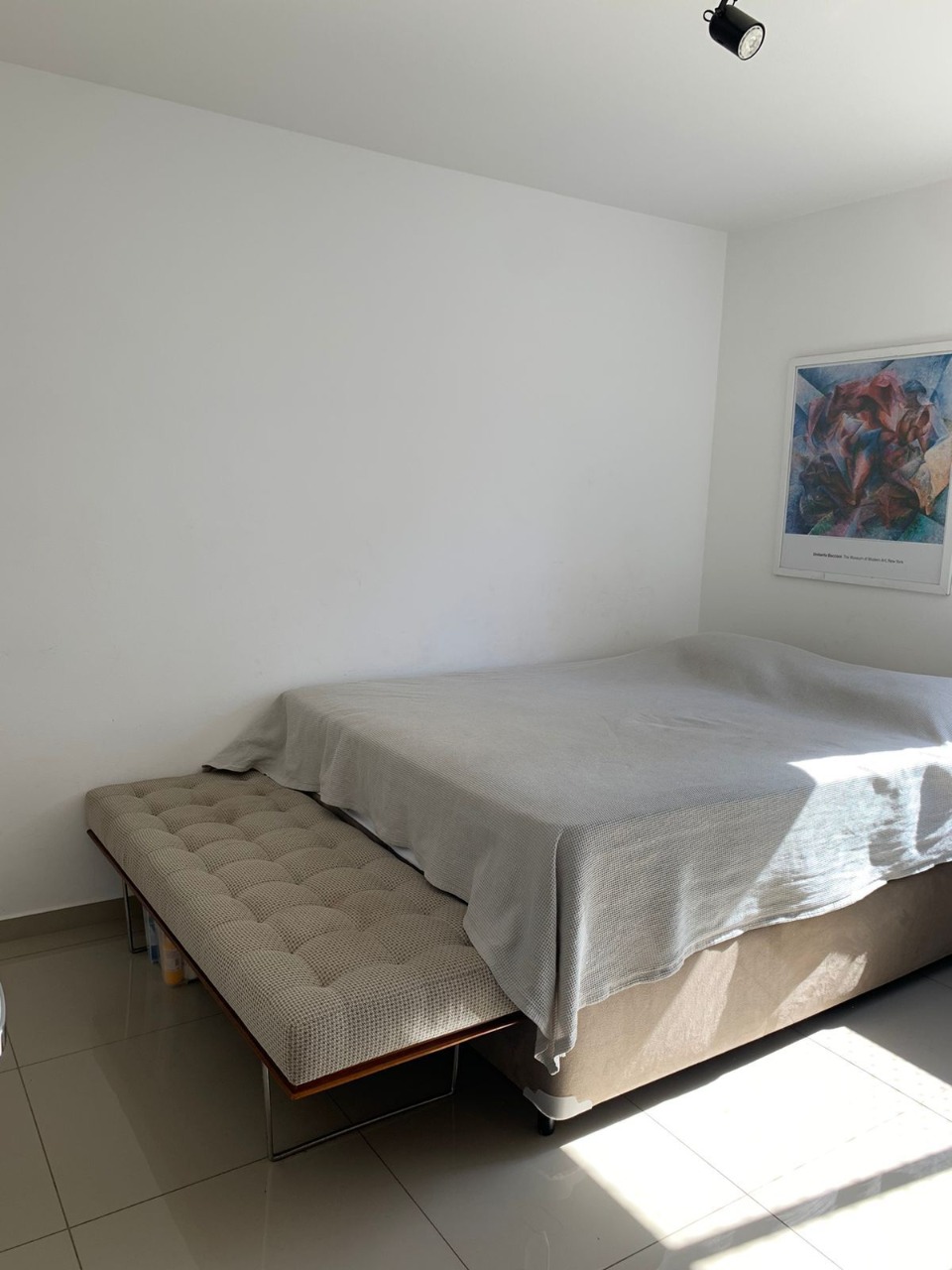 Apartamento, 2 quartos, 80 m² - Foto 6