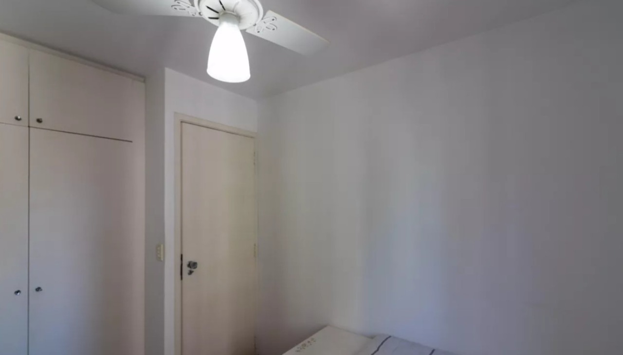 Apartamento, 2 quartos, 70 m² - Foto 24