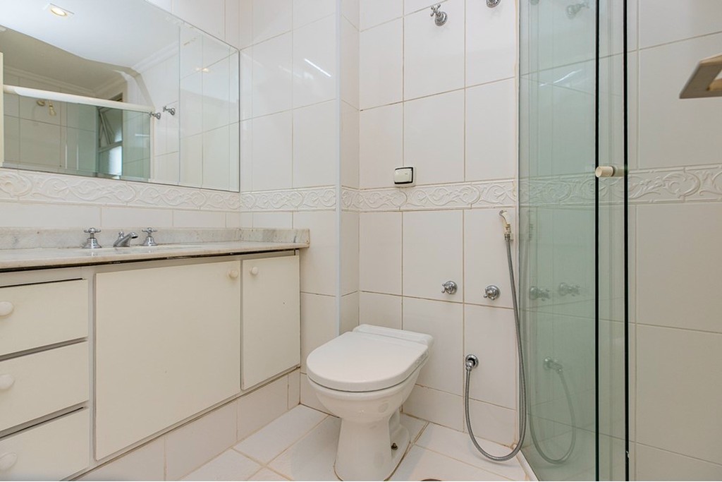 Apartamento, 2 quartos, 92 m² - Foto 36