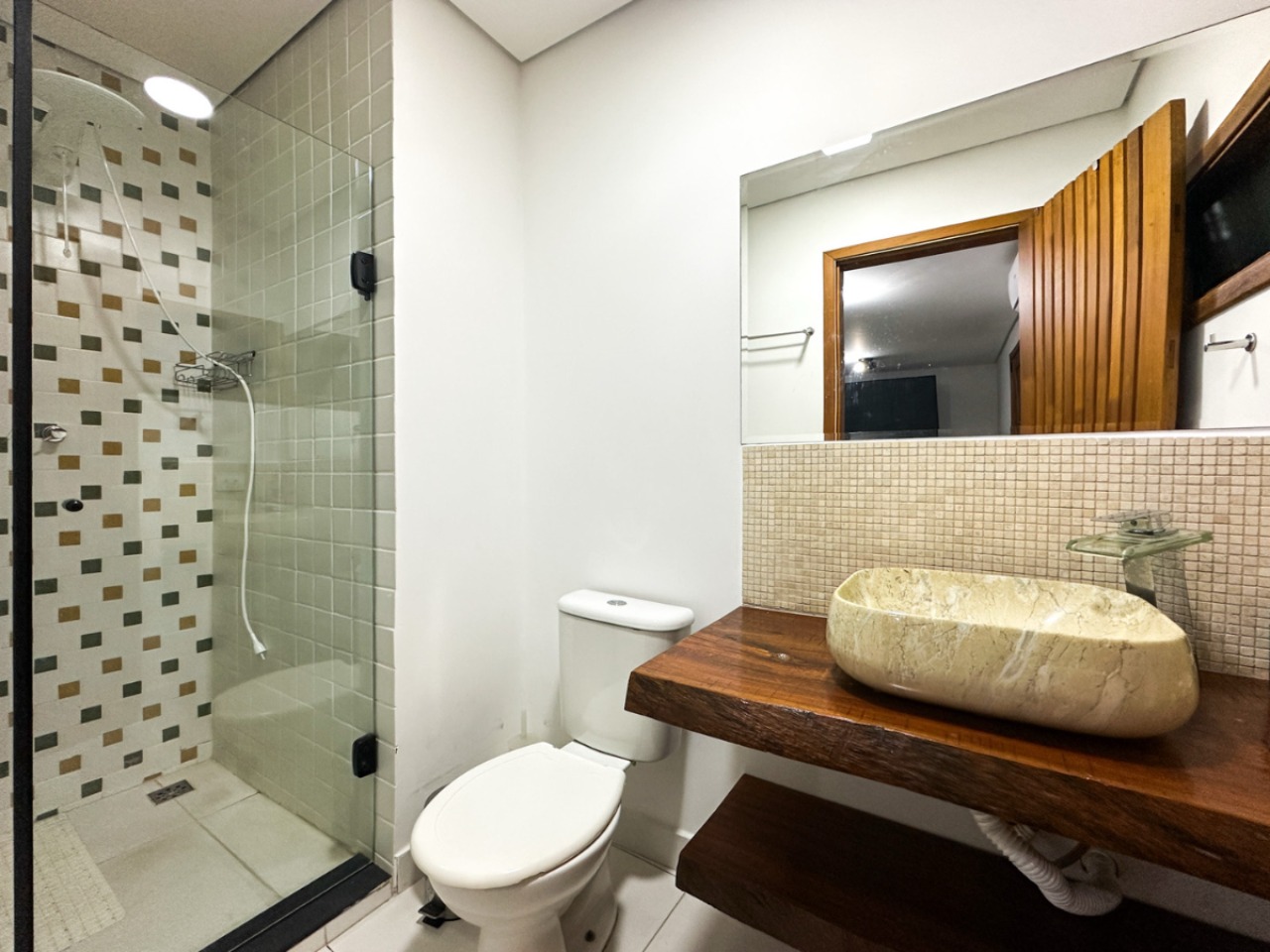 Casa, 5 quartos, 500 m² - Foto 30
