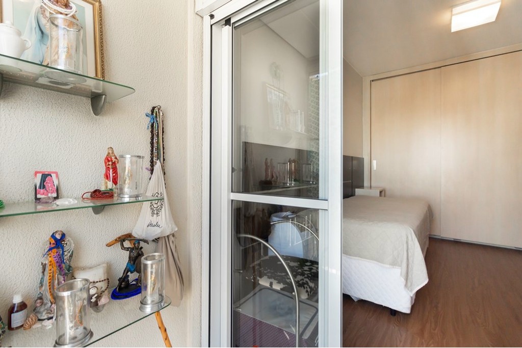 Apartamento, 4 quartos, 176 m² - Foto 18