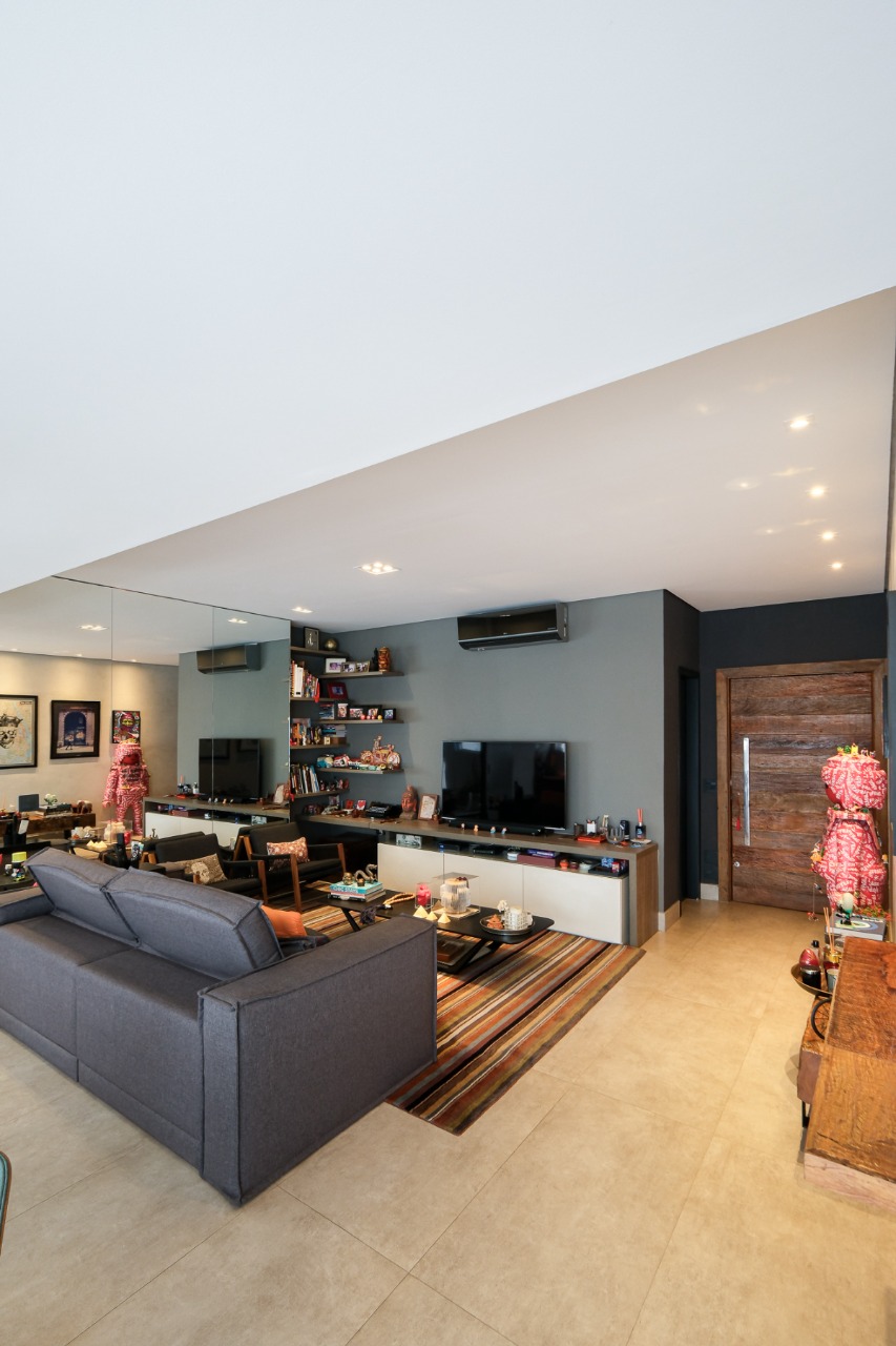 Cobertura, 2 quartos, 220 m² - Foto 9