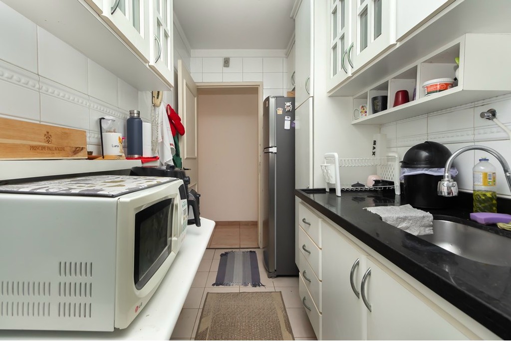 Apartamento, 2 quartos, 79 m² - Foto 16