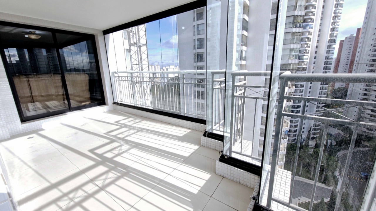 Apartamento, 4 quartos, 370 m² - Foto 67