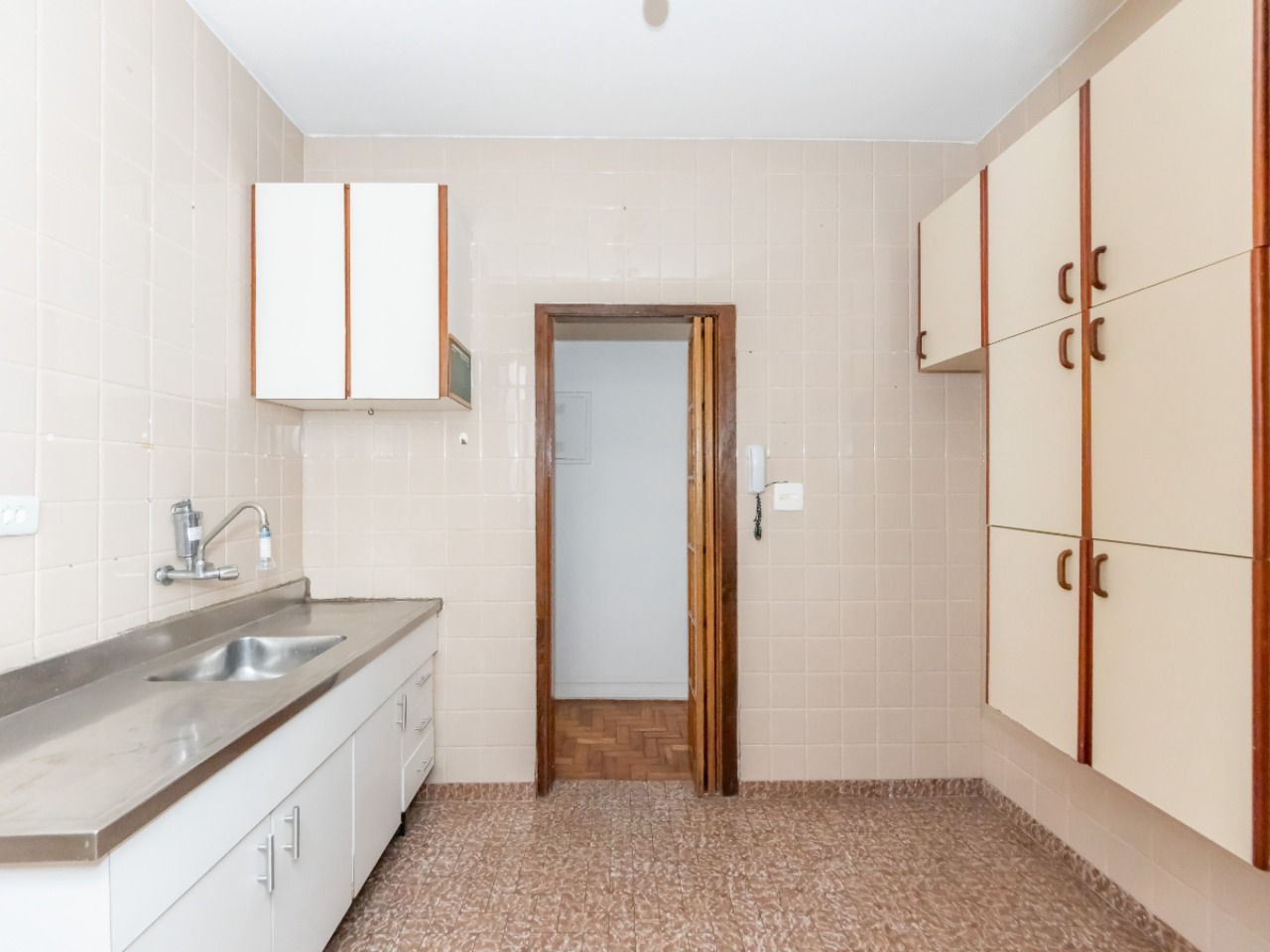 Apartamento, 2 quartos, 70 m² - Foto 11