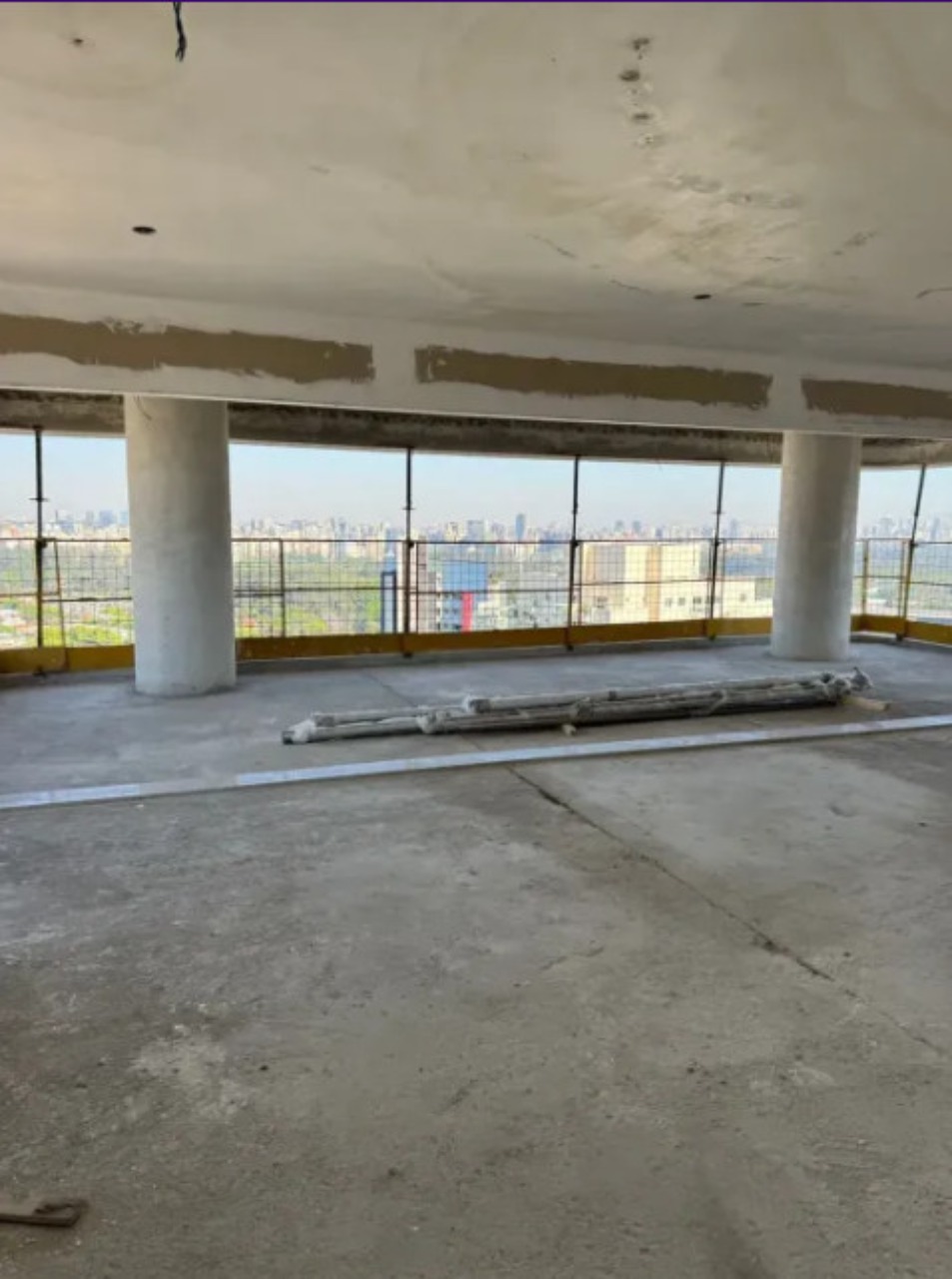 Apartamento, 5 quartos, 340 m² - Foto 8