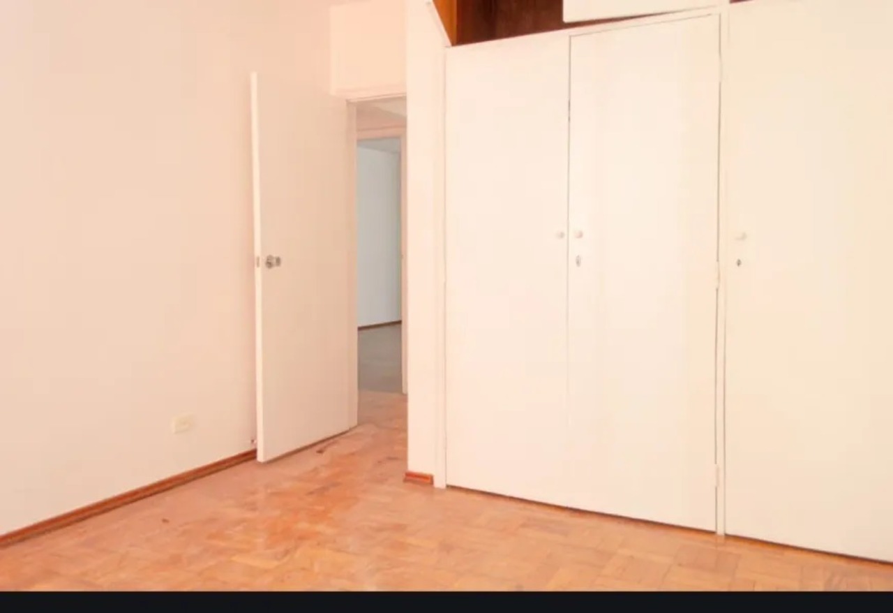 Apartamento, 2 quartos, 70 m² - Foto 9