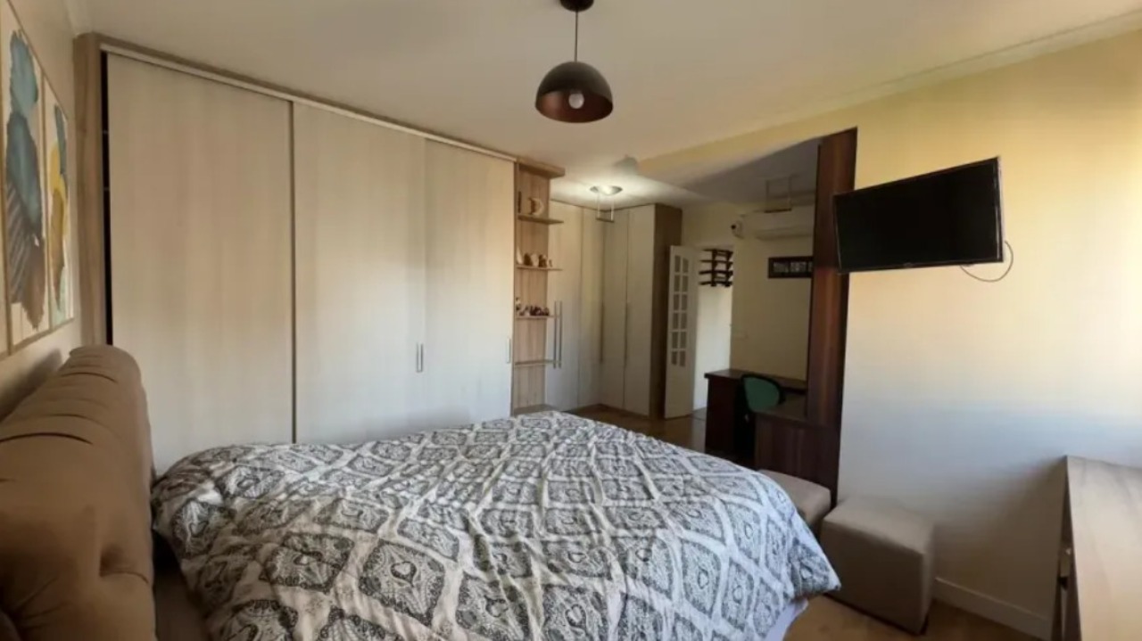 Cobertura, 3 quartos, 174 m² - Foto 17