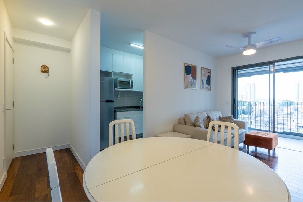 Apartamento, 3 quartos, 70 m² - Foto 24