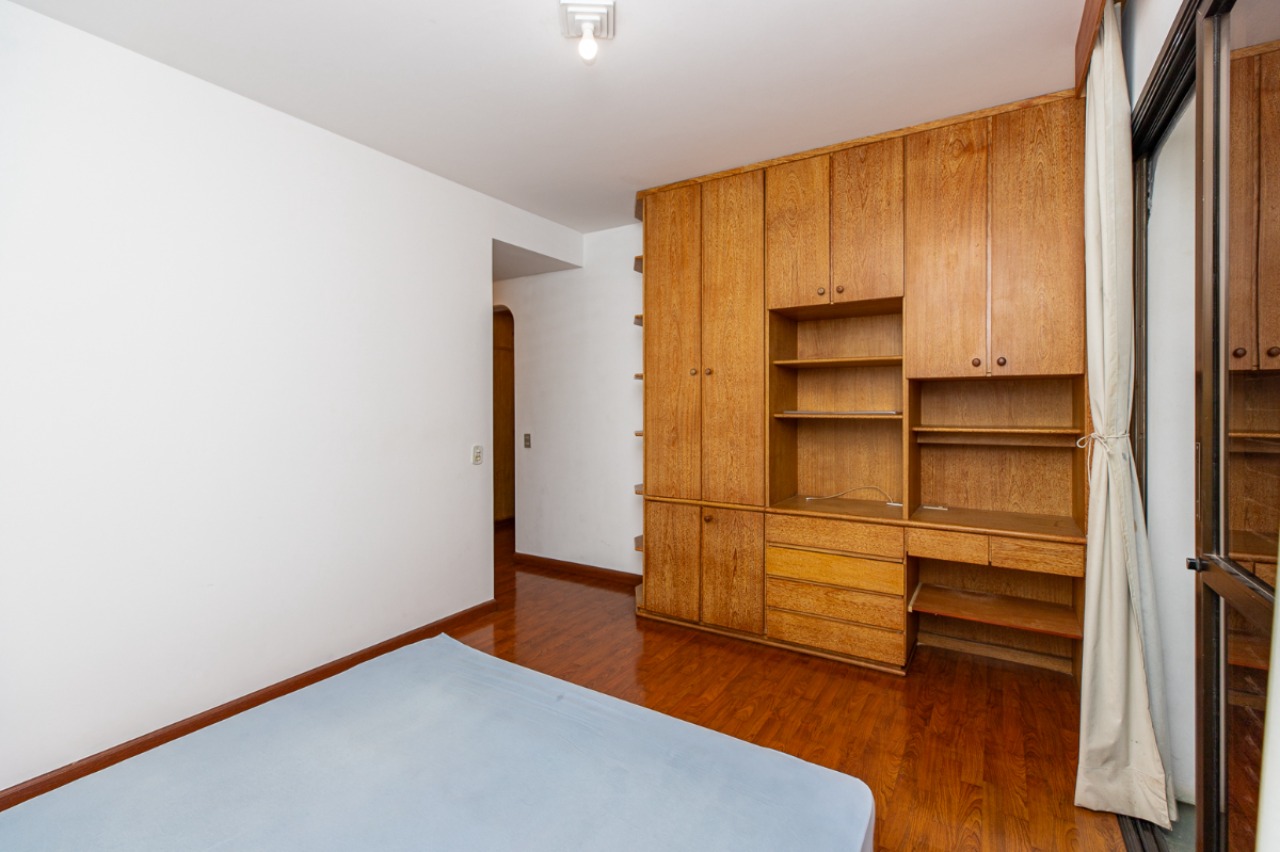 Apartamento, 4 quartos, 220 m² - Foto 42