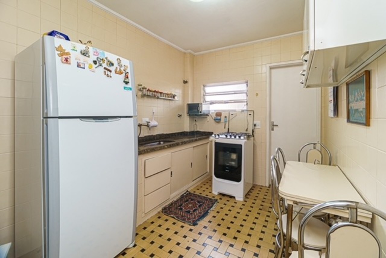 Apartamento, 3 quartos, 111 m² - Foto 21