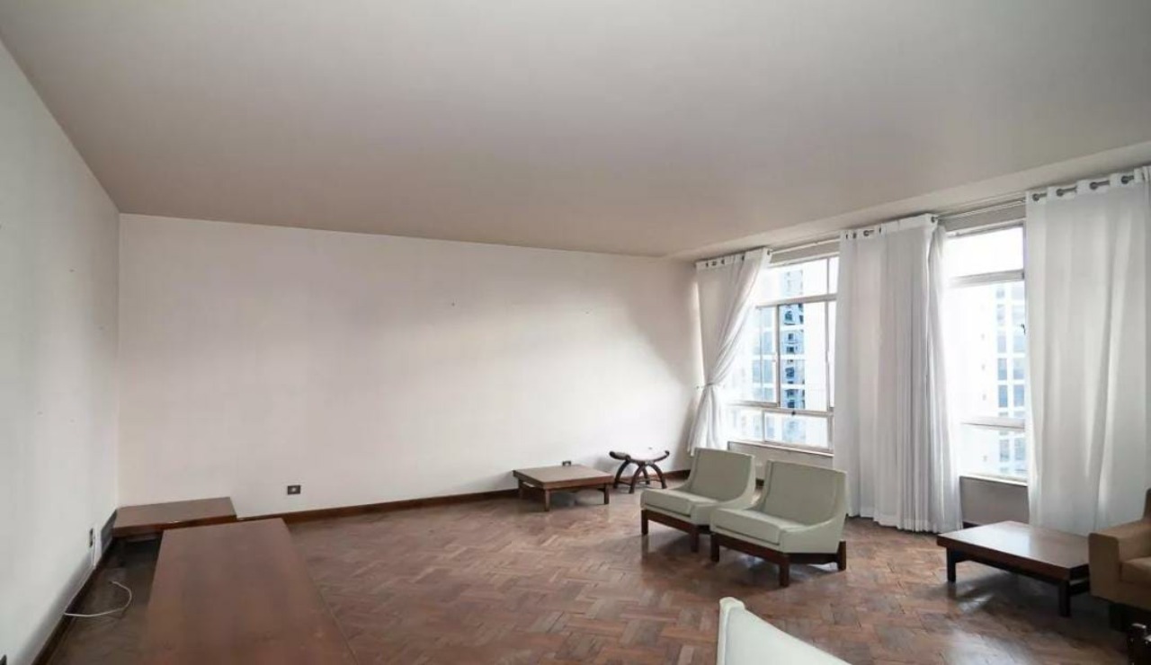 Apartamento, 3 quartos, 350 m² - Foto 10