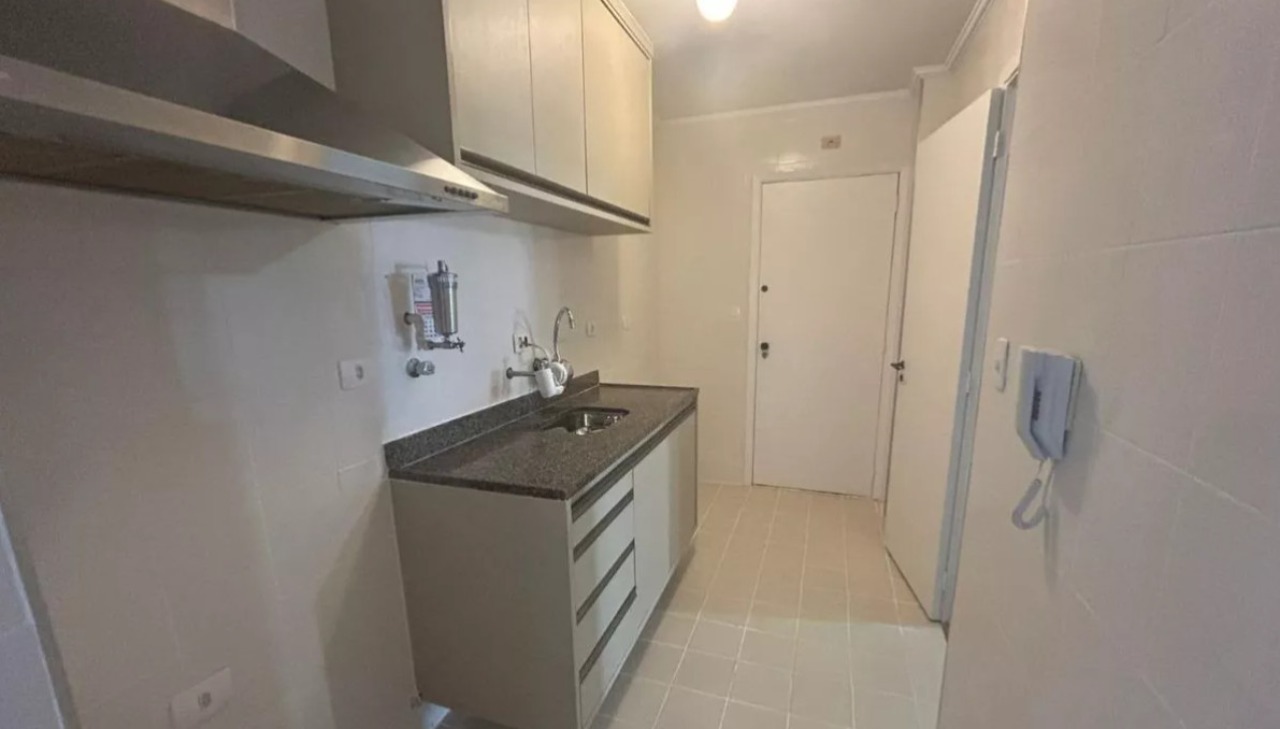 Apartamento, 2 quartos, 70 m² - Foto 10