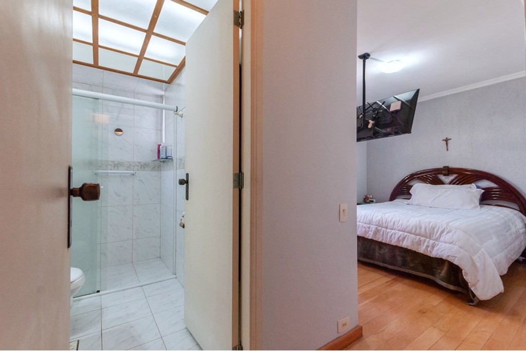 Apartamento, 3 quartos, 104 m² - Foto 24