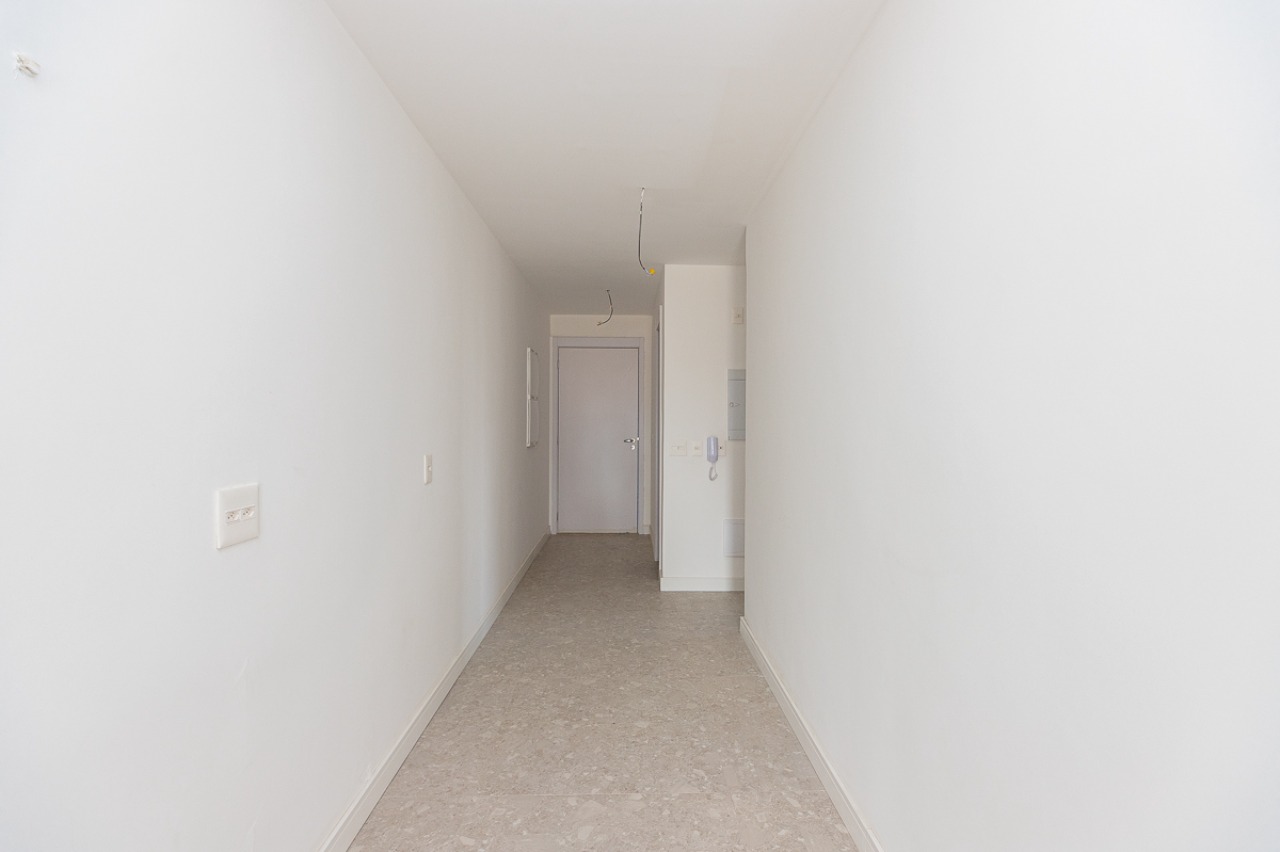 Apartamento, 3 quartos, 164 m² - Foto 21