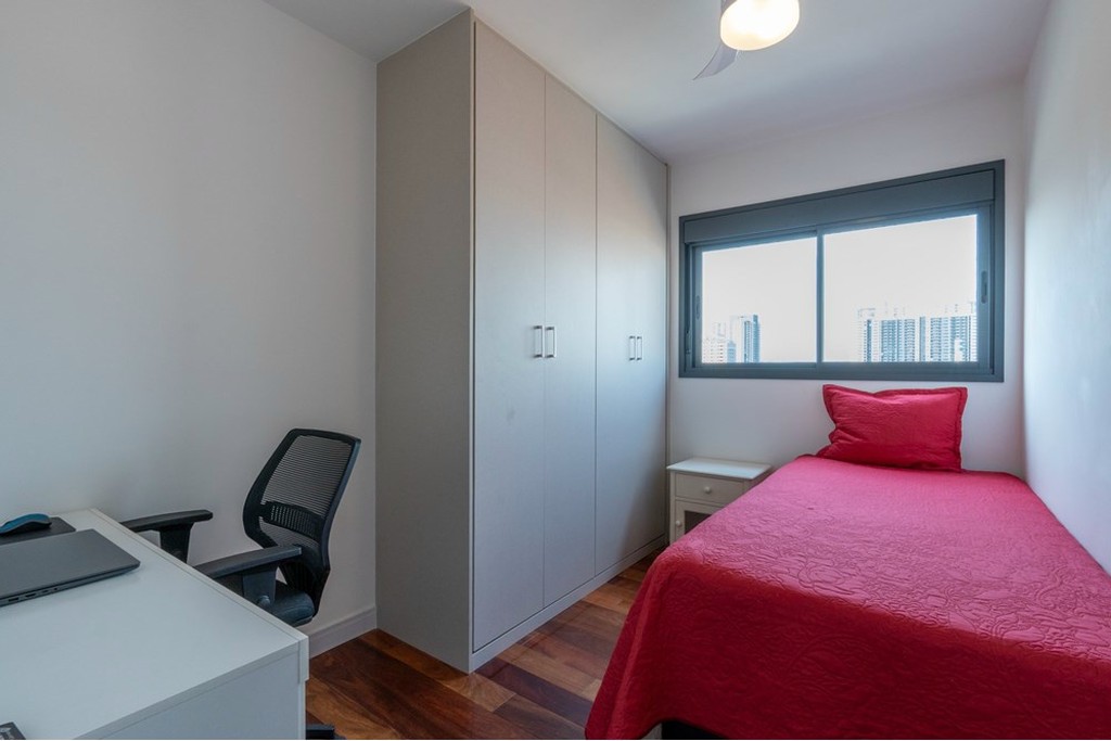 Apartamento, 3 quartos, 70 m² - Foto 38