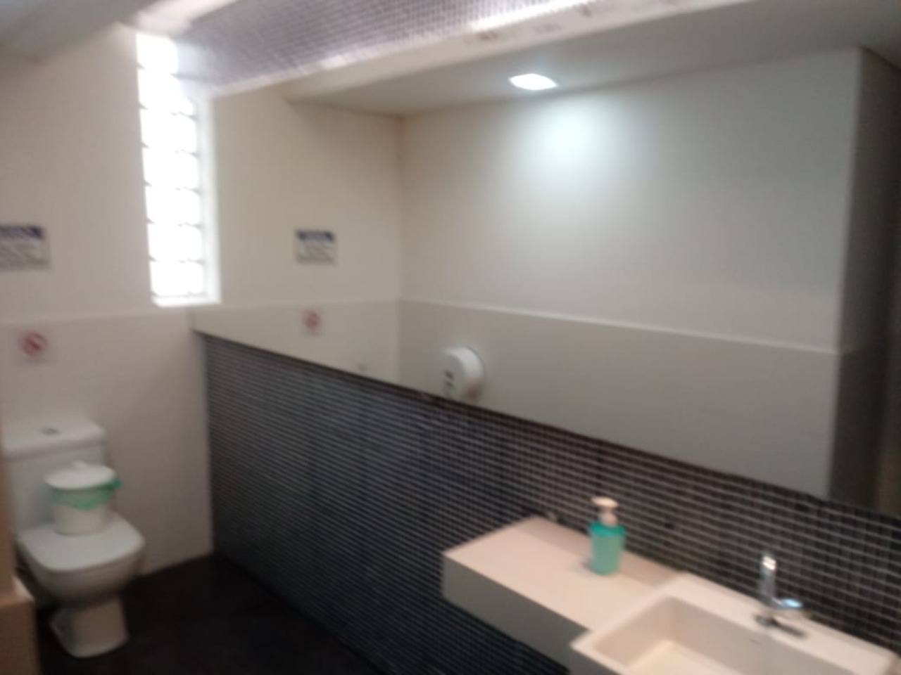 Prédio Inteiro, 600 m² - Foto 19