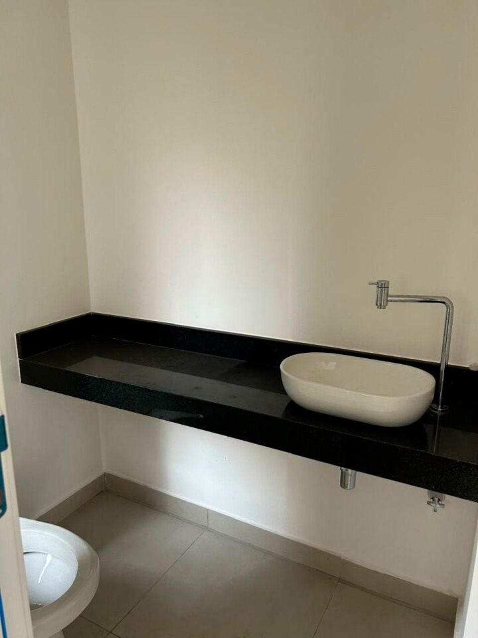 Casa de Condomínio, 2 quartos - Foto 9