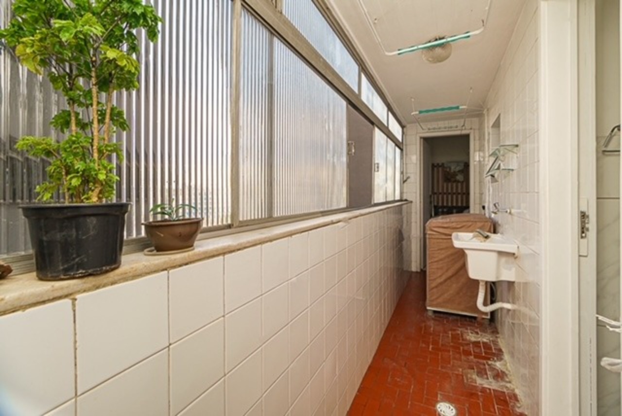 Apartamento, 3 quartos, 111 m² - Foto 23