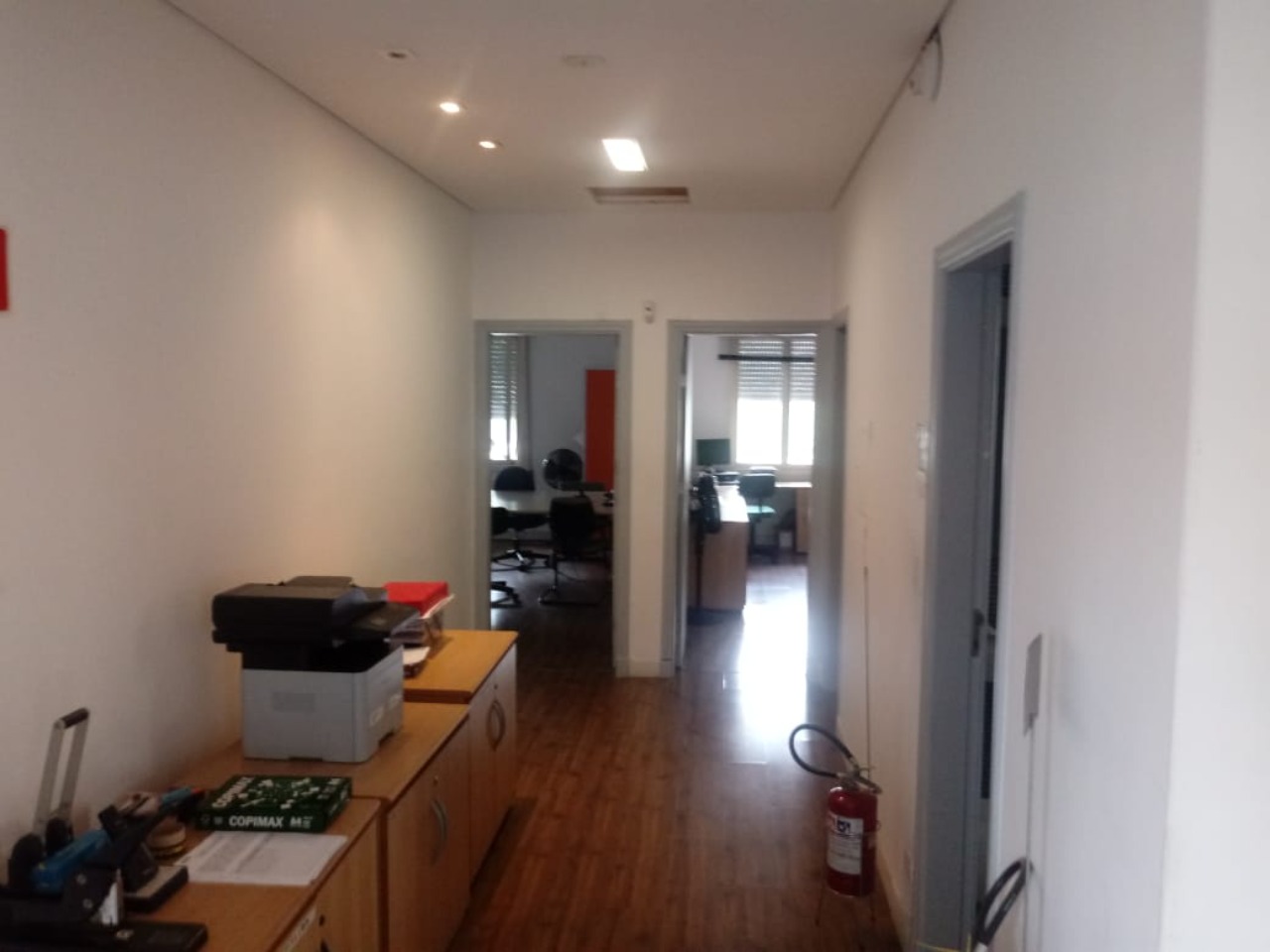 Prédio Inteiro, 600 m² - Foto 16
