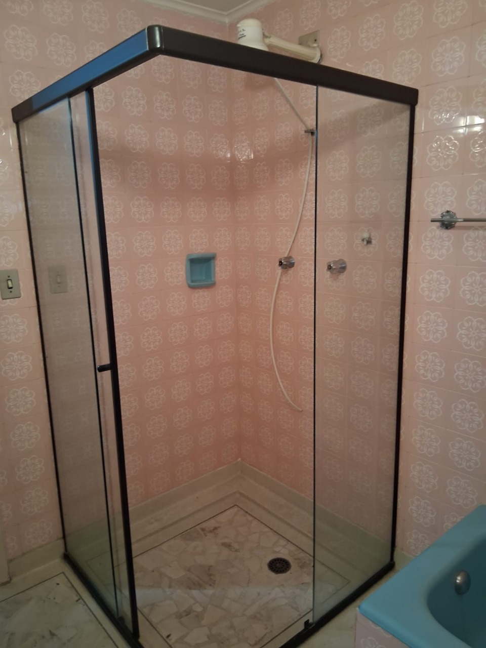 Apartamento, 3 quartos, 130 m² - Foto 11