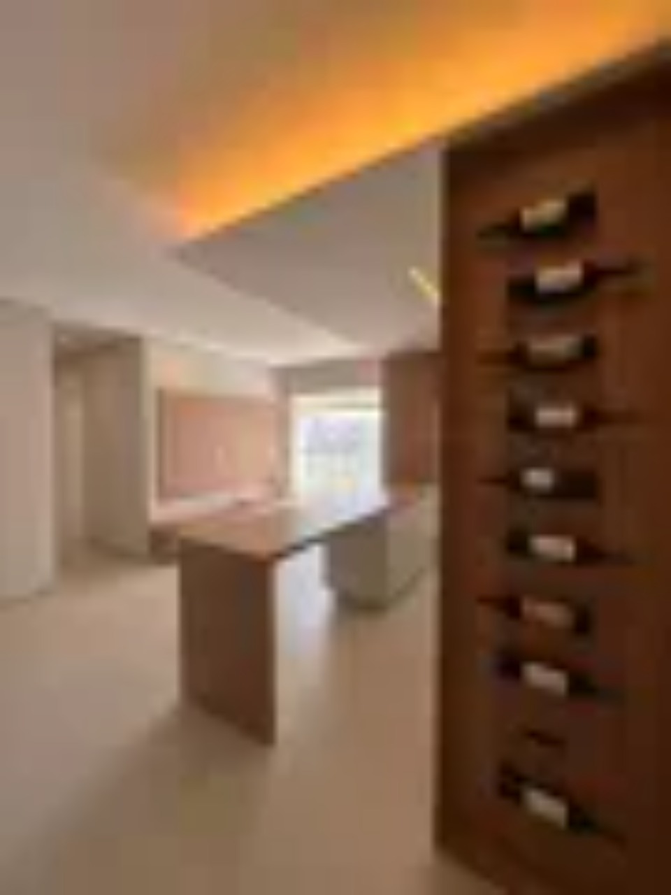 Apartamento, 3 quartos, 80 m² - Foto 7